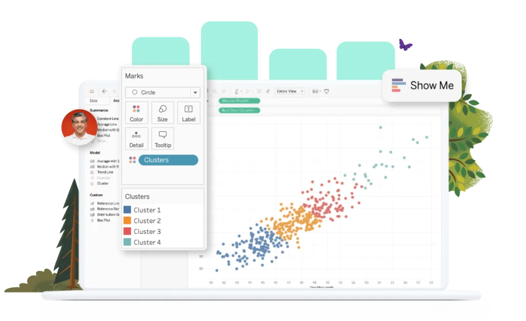 Tableau Iii Tableau Desktop III – Prisma Análisis